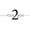 YOUR2SKIN