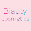 biauty-cosmetics