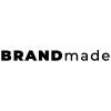 BRANDmade