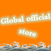 Global official store