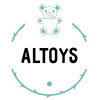 AlToys