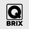 Официальный магазин QBRIX