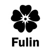 Fulin