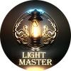 Light master