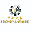 Zhongyan Taihe