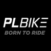 PLBike