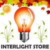 Interlight Store