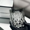 VIANASAS DESIGN