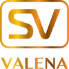 Valena-SV