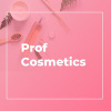 Prof Cosmetics