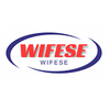 WIFESE