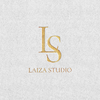 Laiza Studio