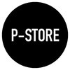 P-Store