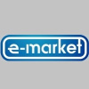 E-Market