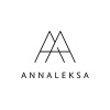 ANNALEKSA