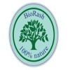 BioRash