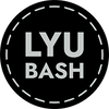 LyuBash