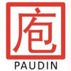 PAUDIN Store
