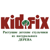 Kid-Fix