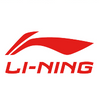 LI-NING