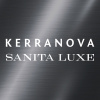 SANITA LUXE | KERRANOVA