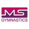 MS GYMNASTICS