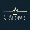 AirShopArt
