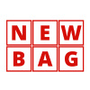 NEWBAG