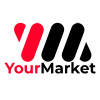 YourMarket