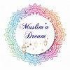 MUSLIMA DREAM