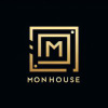 MonHouse