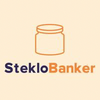 StekloBanker