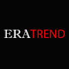 ERATREND