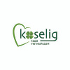 Koselig