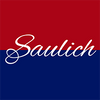 Saulich