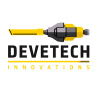 DEVETECH