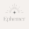 Ephemer