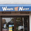 Wheel Nuts