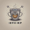 COFFEE DROP