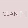 CLAN M