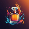 Enigmatic Aromas