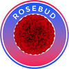 Rosebud