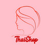 ThaiShop