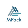 MpackGroup