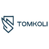 TOMKOLI