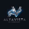 AltaVista