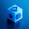 Star Cube