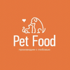 PET FOOD