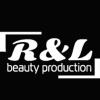 R&L BEAUTY PRODUCTION