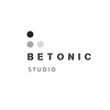 Betonic.Studio